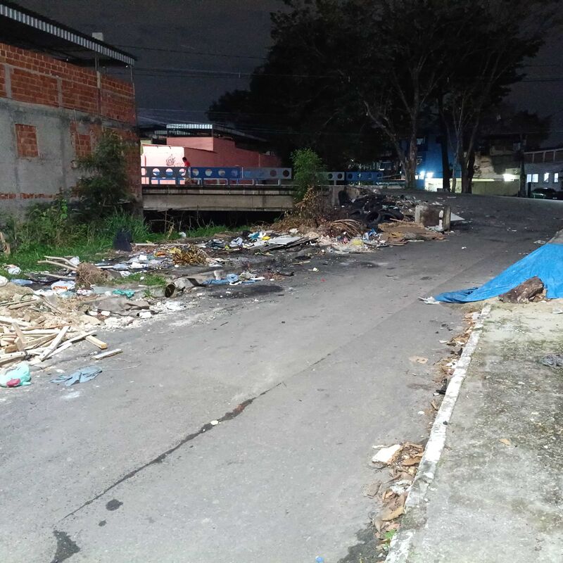 Imagem da publicação