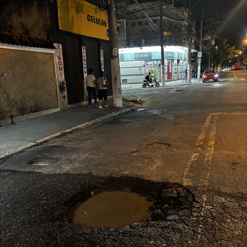 Imagem da publicação