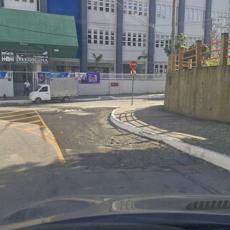Imagem da publicação