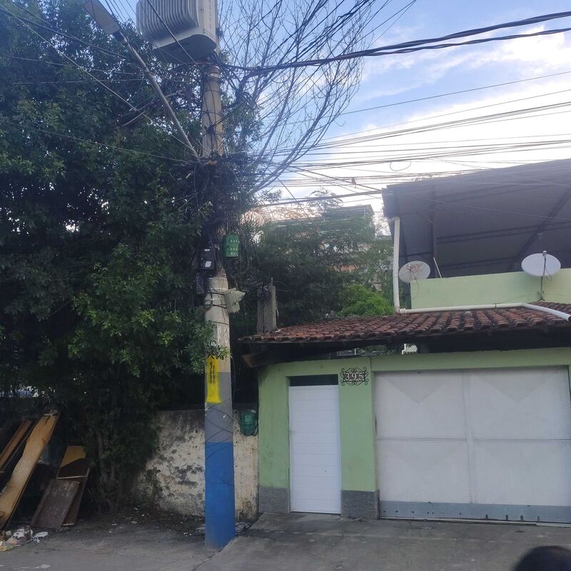 Imagem da publicação