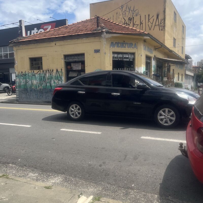 Imagem da publicação