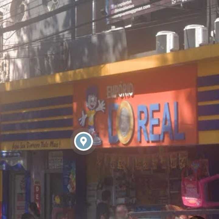 Imagem da publicação