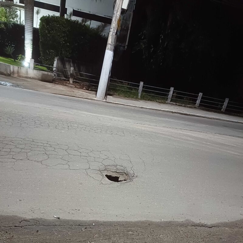 Imagem da publicação