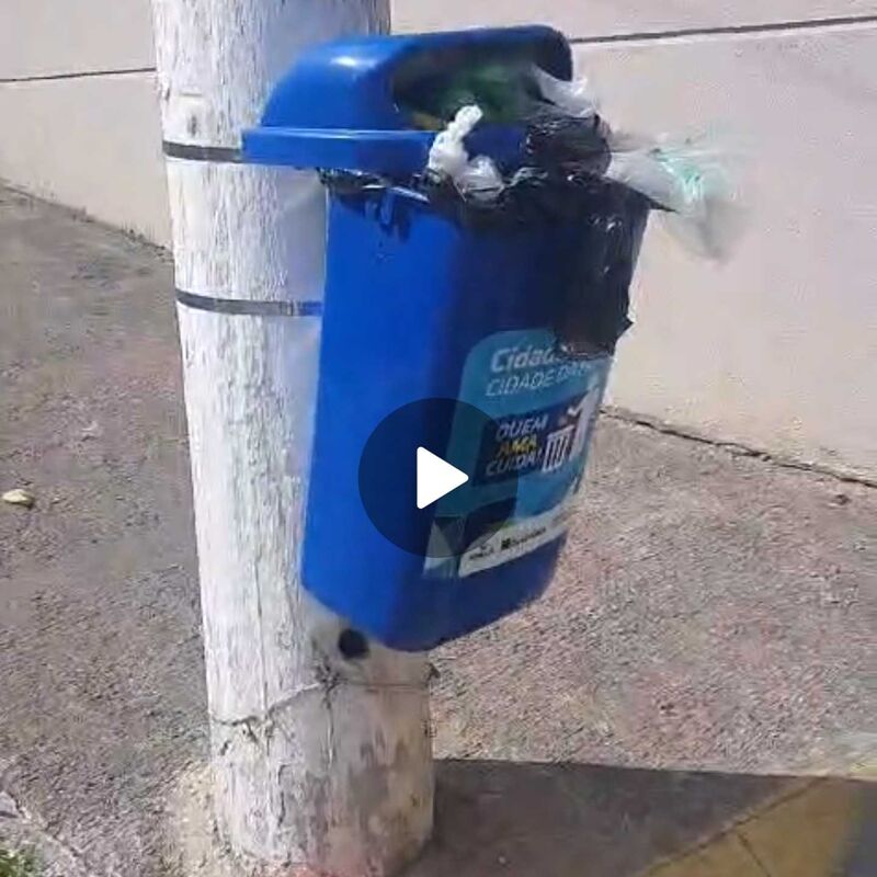 Imagem da publicação