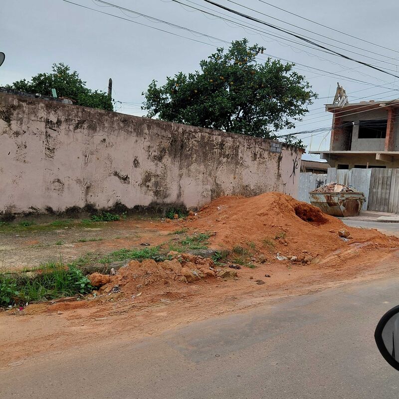 Imagem da publicação