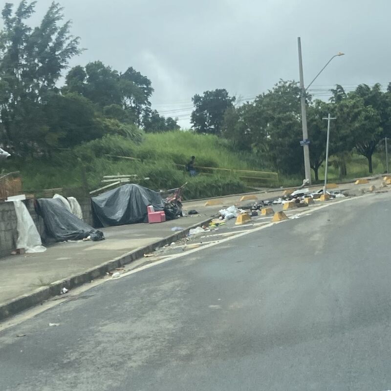 Imagem da publicação