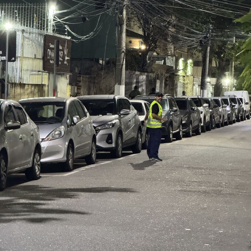 Imagem da publicação