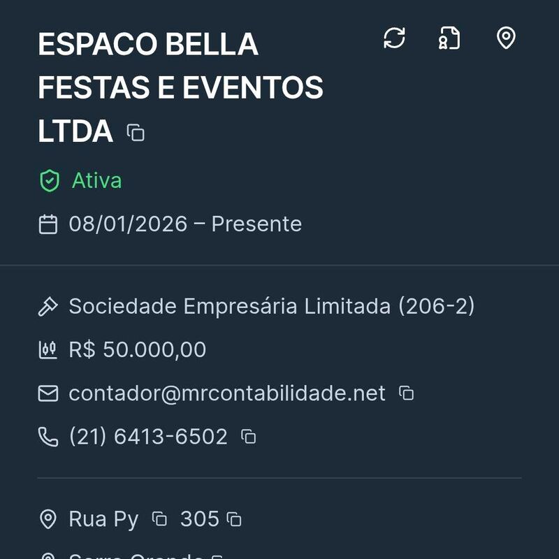 Imagem da publicação