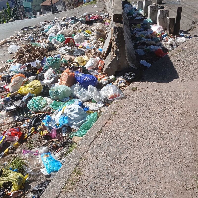 Imagem da publicação
