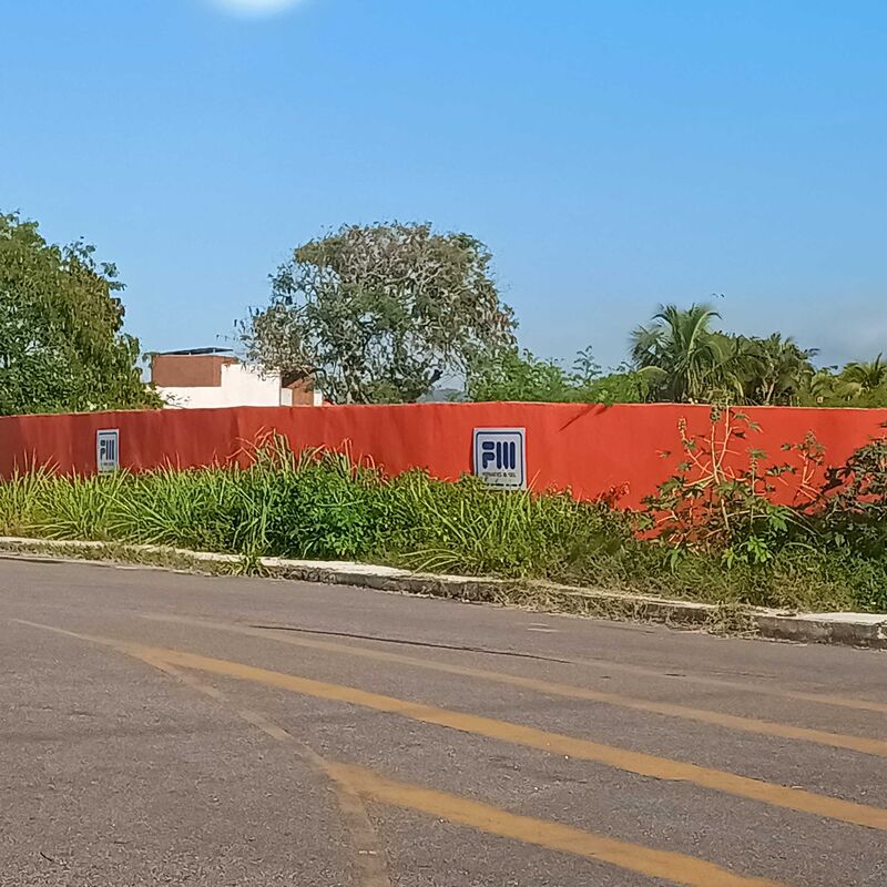 Imagem da publicação