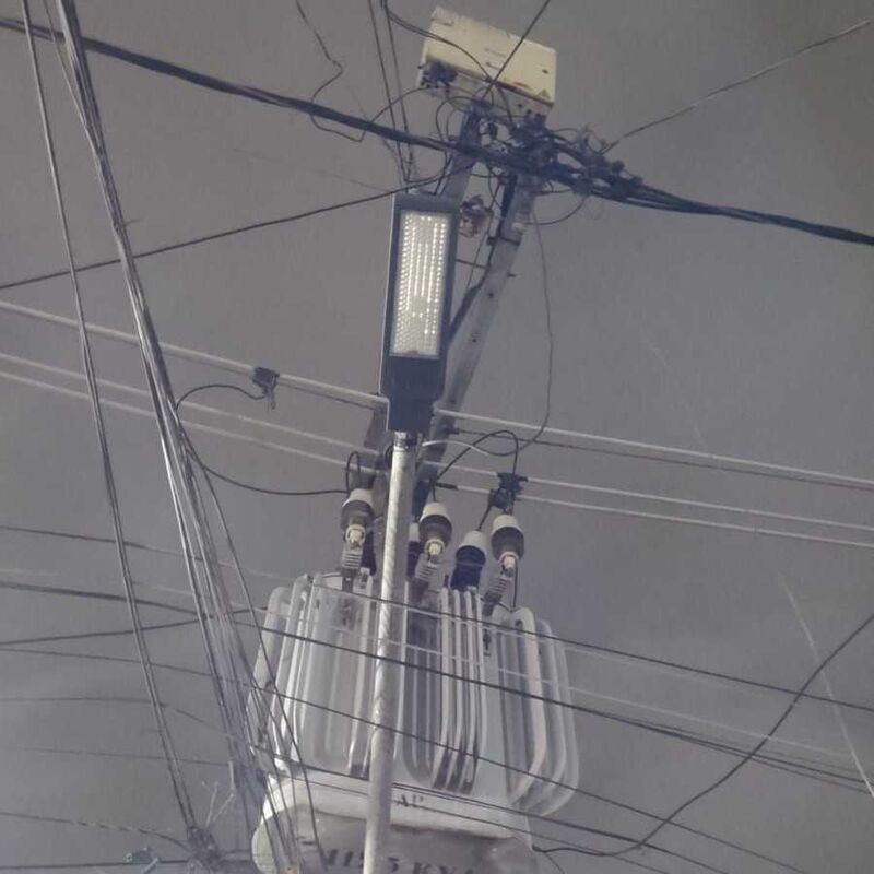 Imagem da publicação