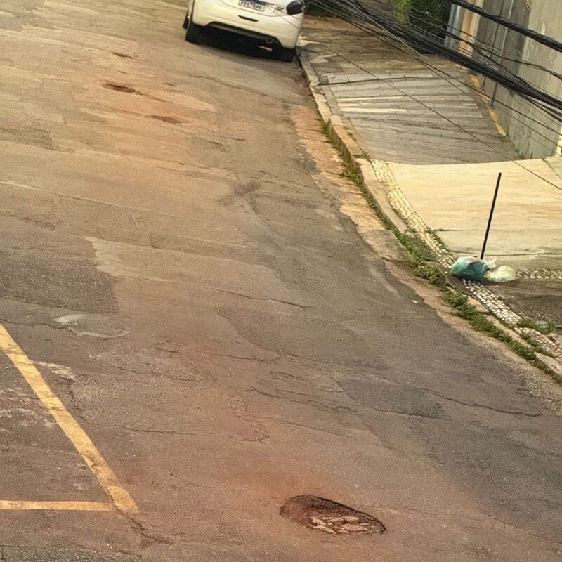 Imagem da publicação