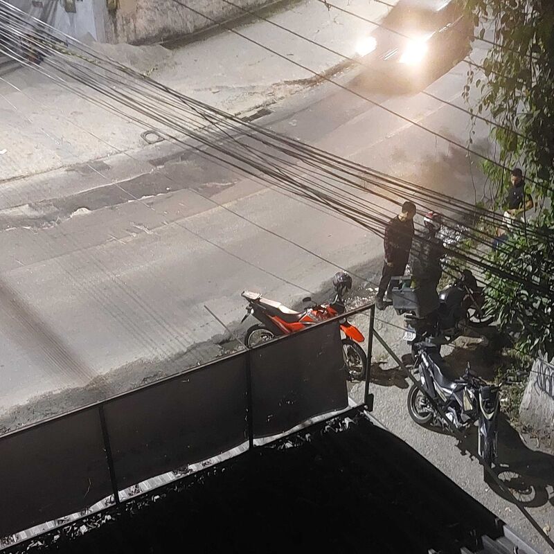 Imagem da publicação