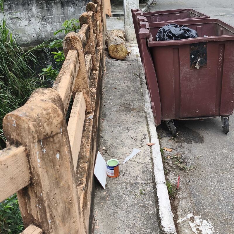 Imagem da publicação