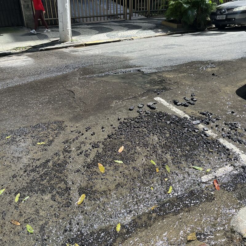 Imagem da publicação
