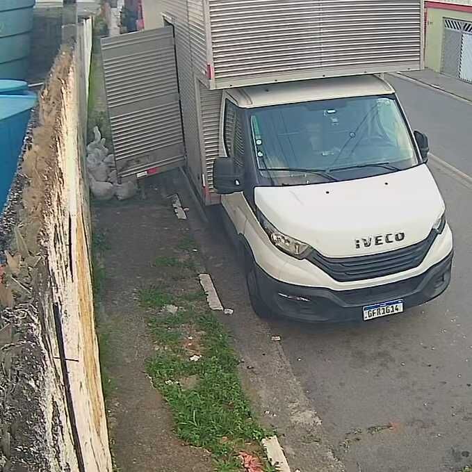 Imagem da publicação