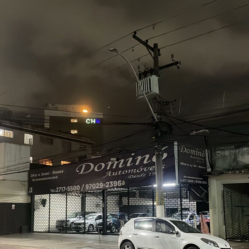 Imagem da publicação