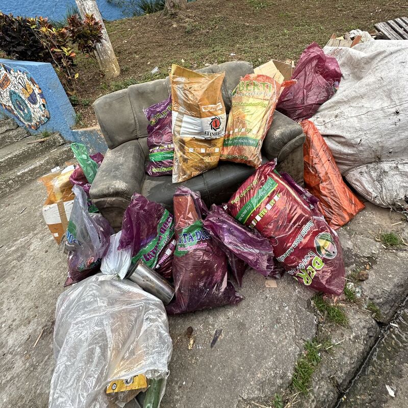 Imagem da publicação