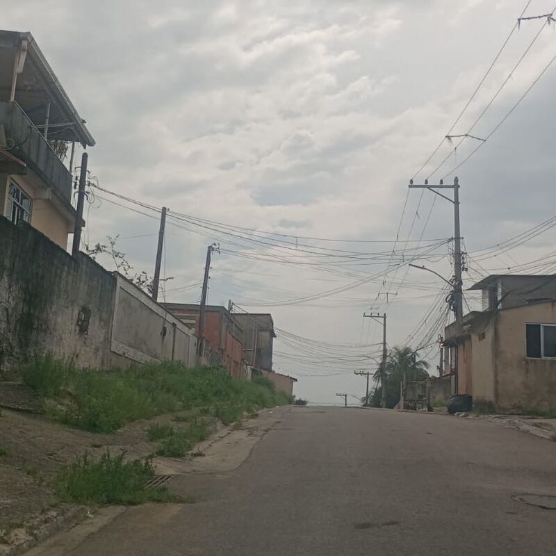 Imagem da publicação