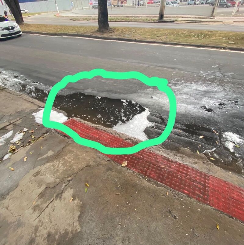Imagem da publicação