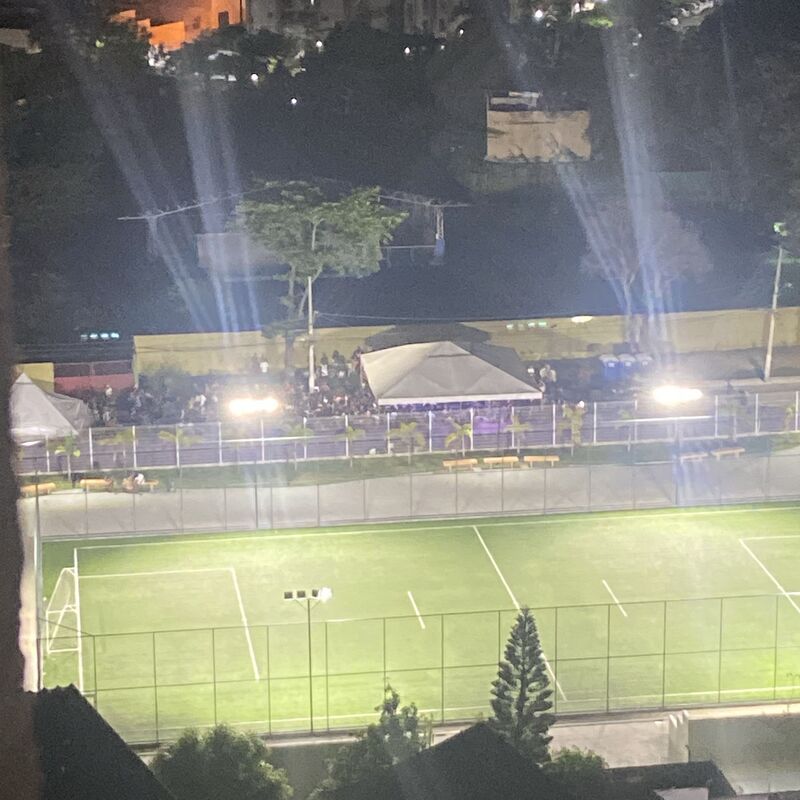 Imagem da publicação