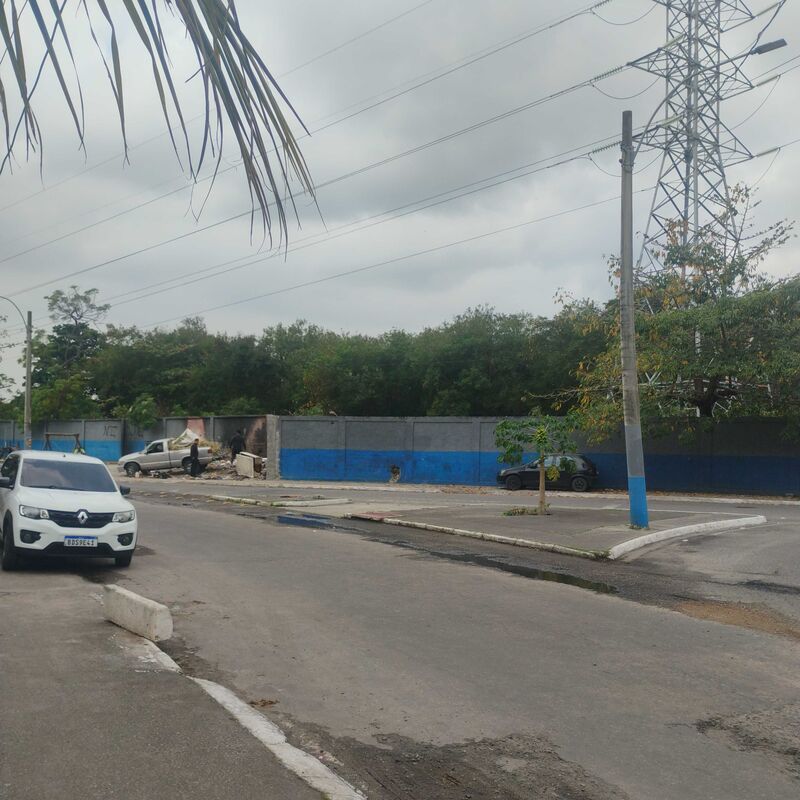 Imagem da publicação