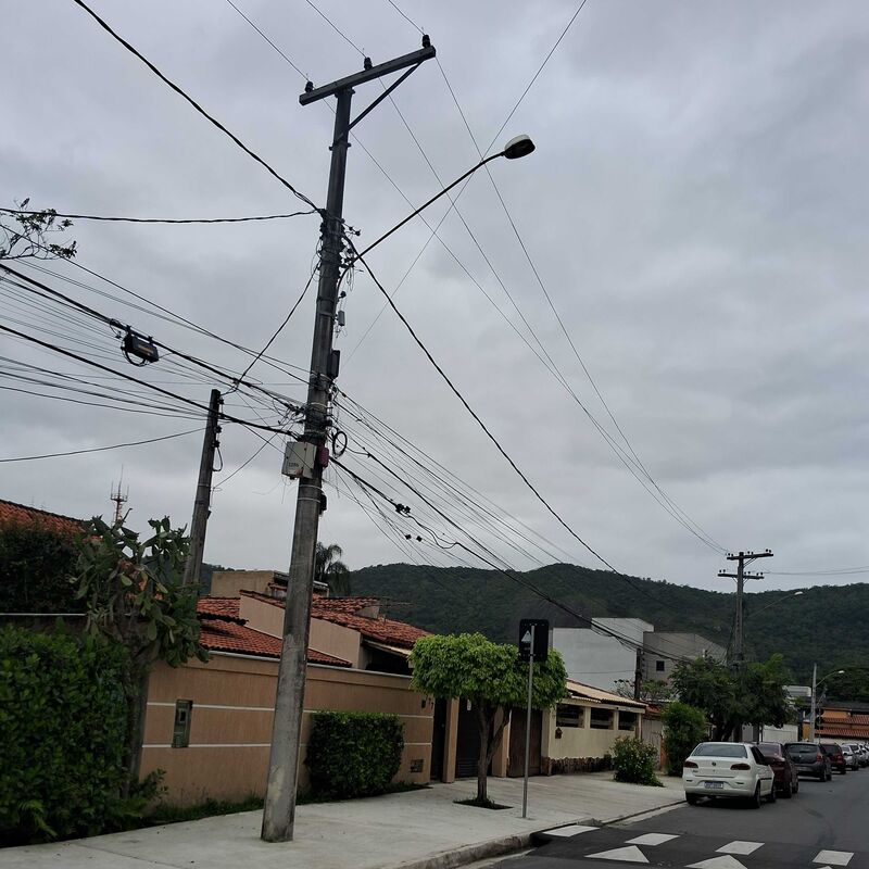 Imagem da publicação