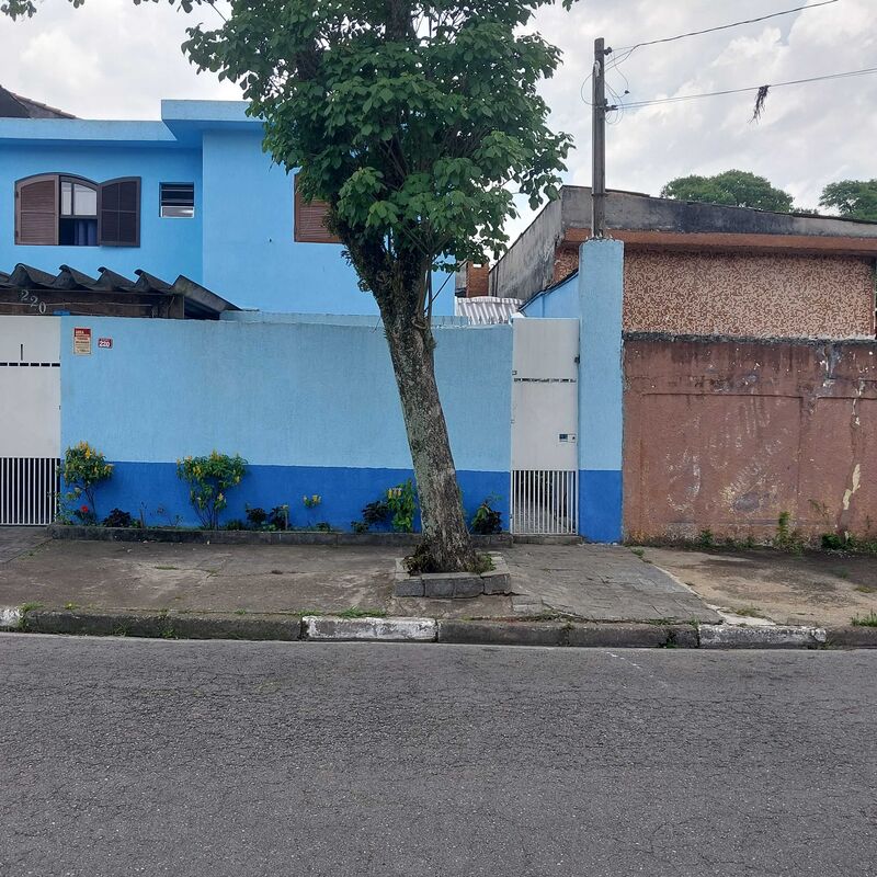 Imagem da publicação