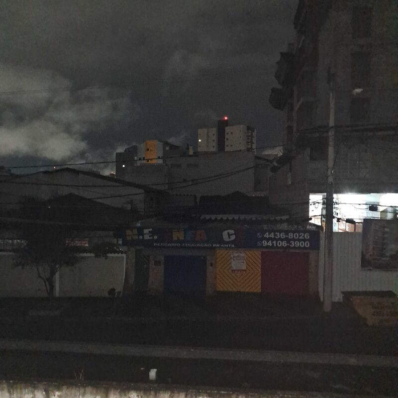 Imagem da publicação