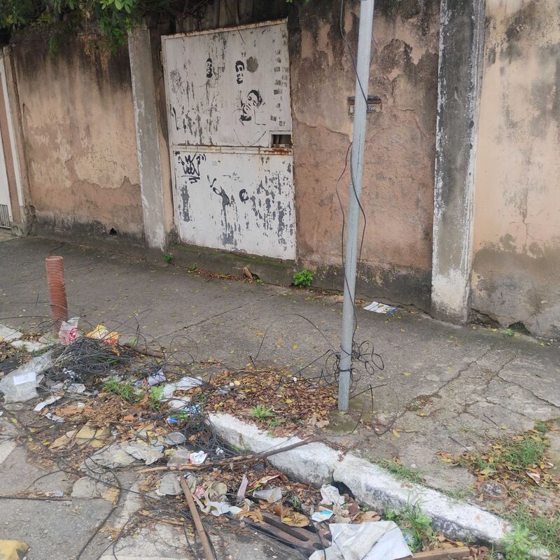 Imagem da publicação