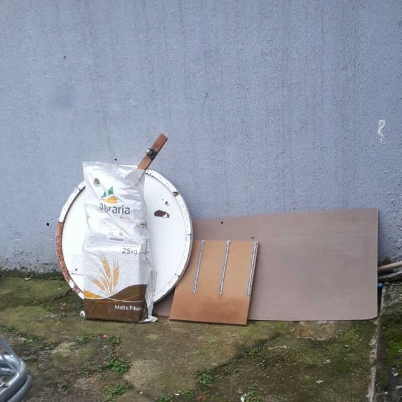 Imagem da publicação