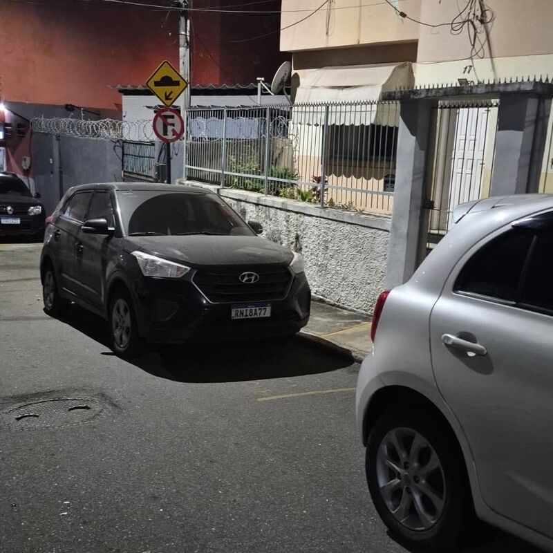 Imagem da publicação