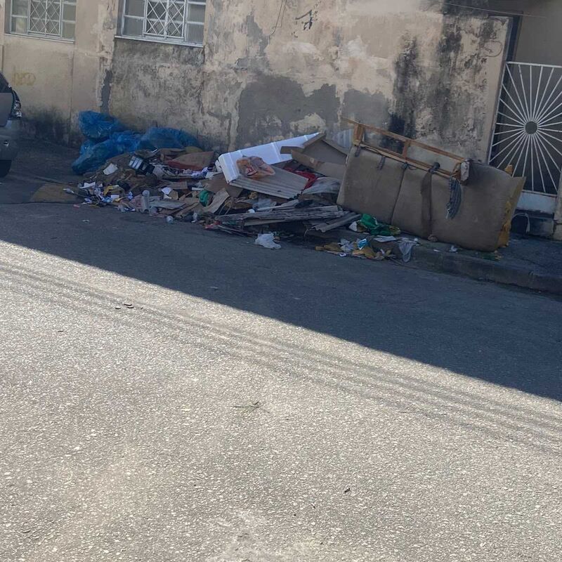 Imagem da publicação