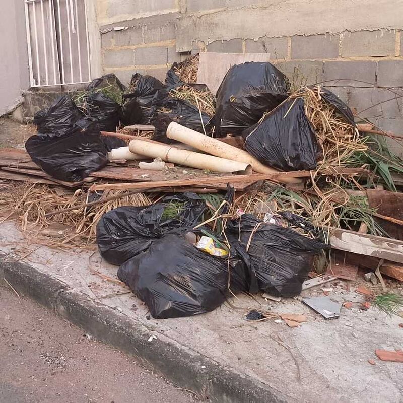 Imagem da publicação