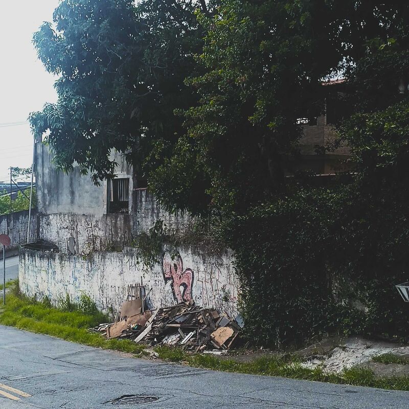 Imagem da publicação