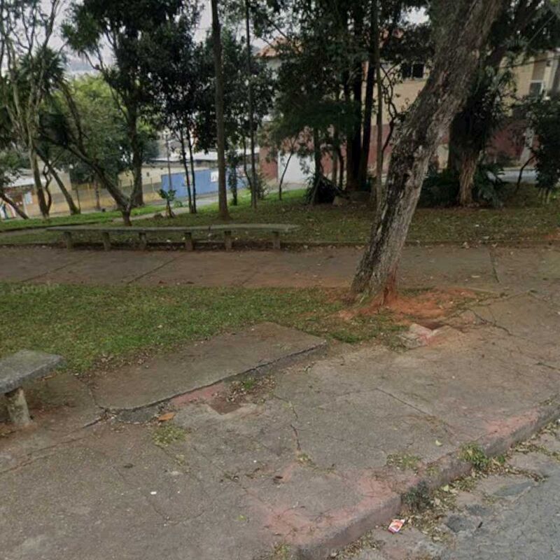 Imagem da publicação