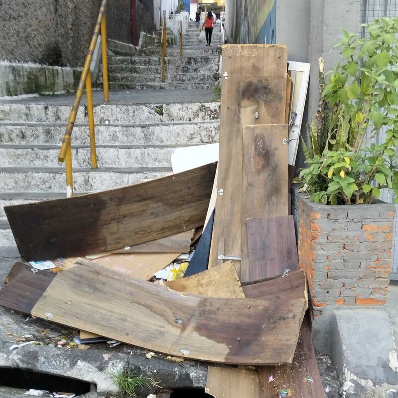 Imagem da publicação