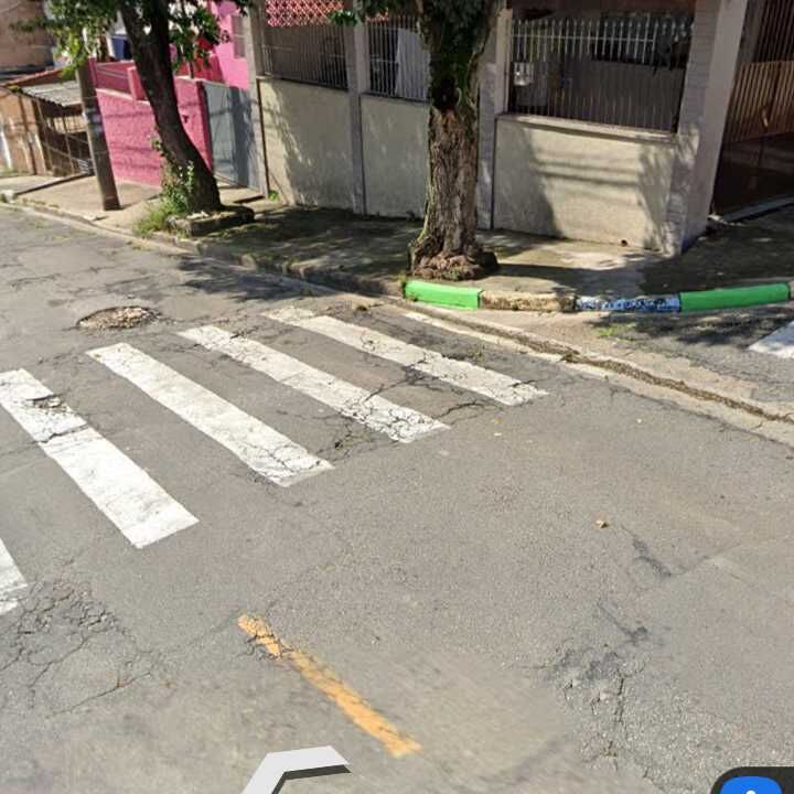 Imagem da publicação