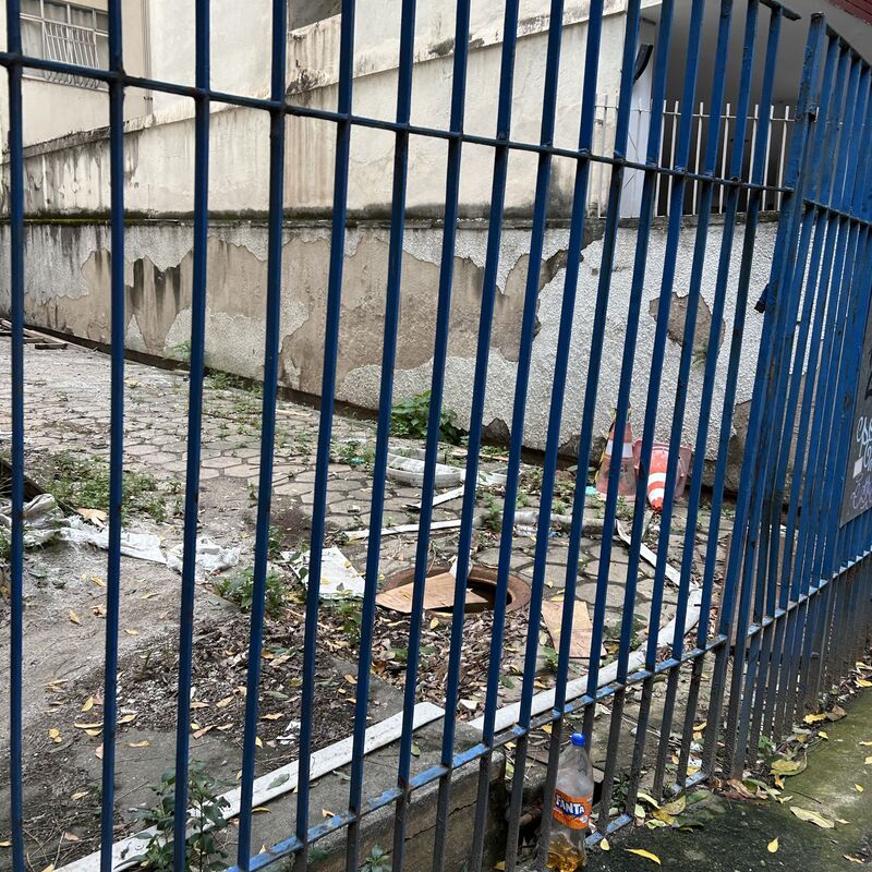 Imagem da publicação