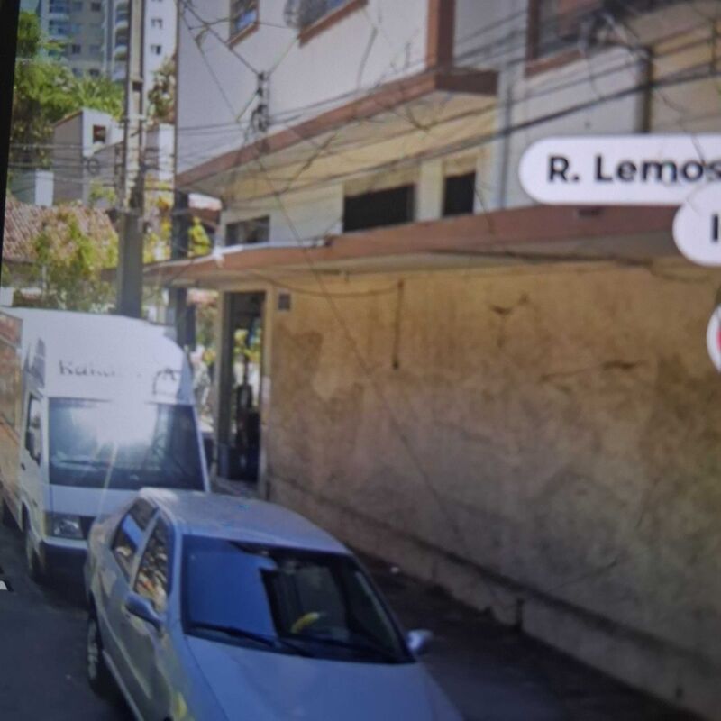 Imagem da publicação