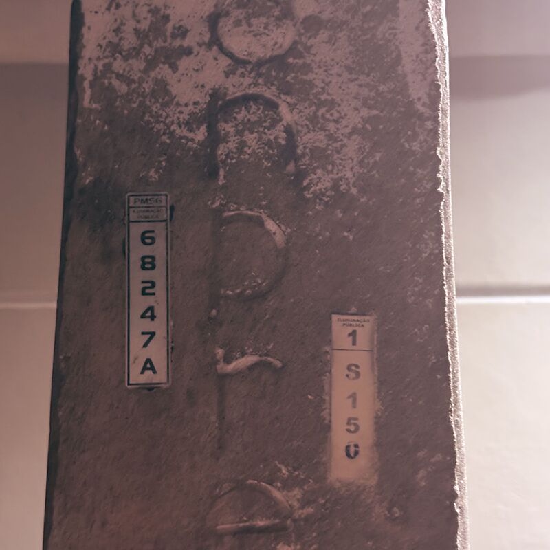 Imagem da publicação