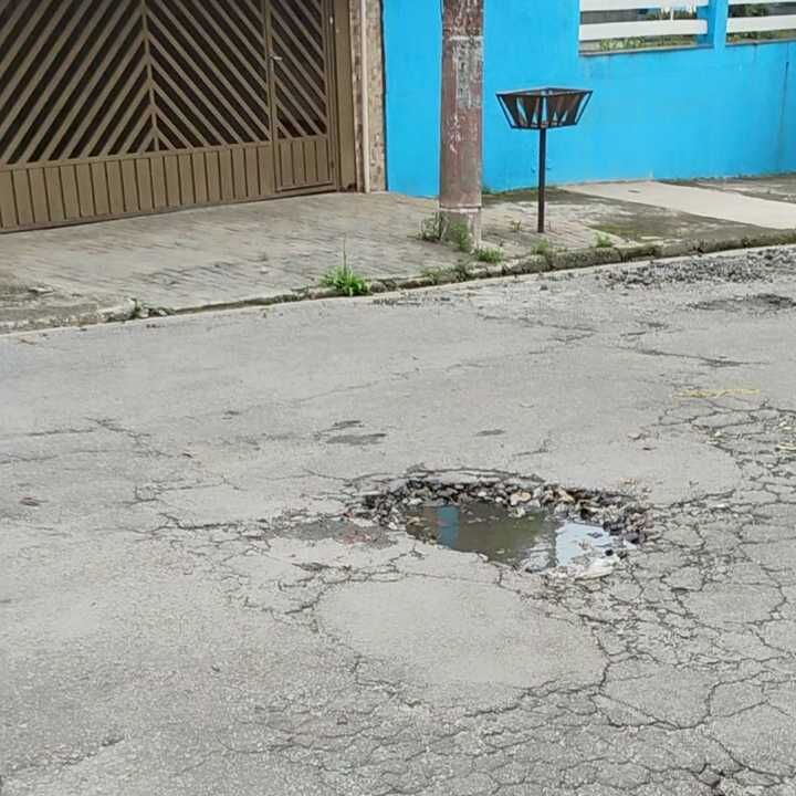 Imagem da publicação