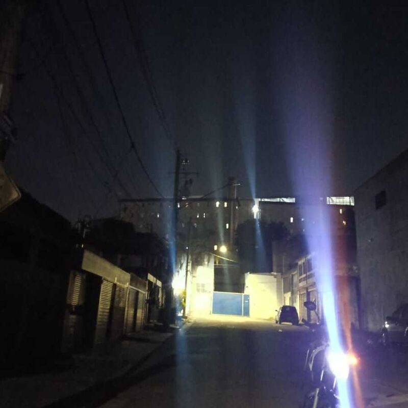 Imagem da publicação