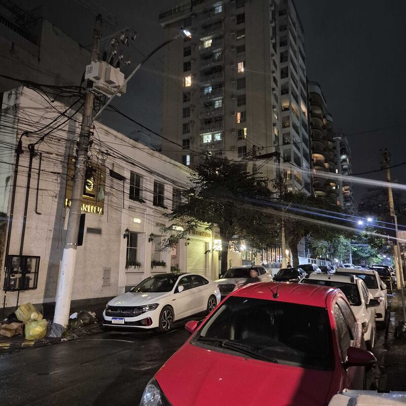 Imagem da publicação