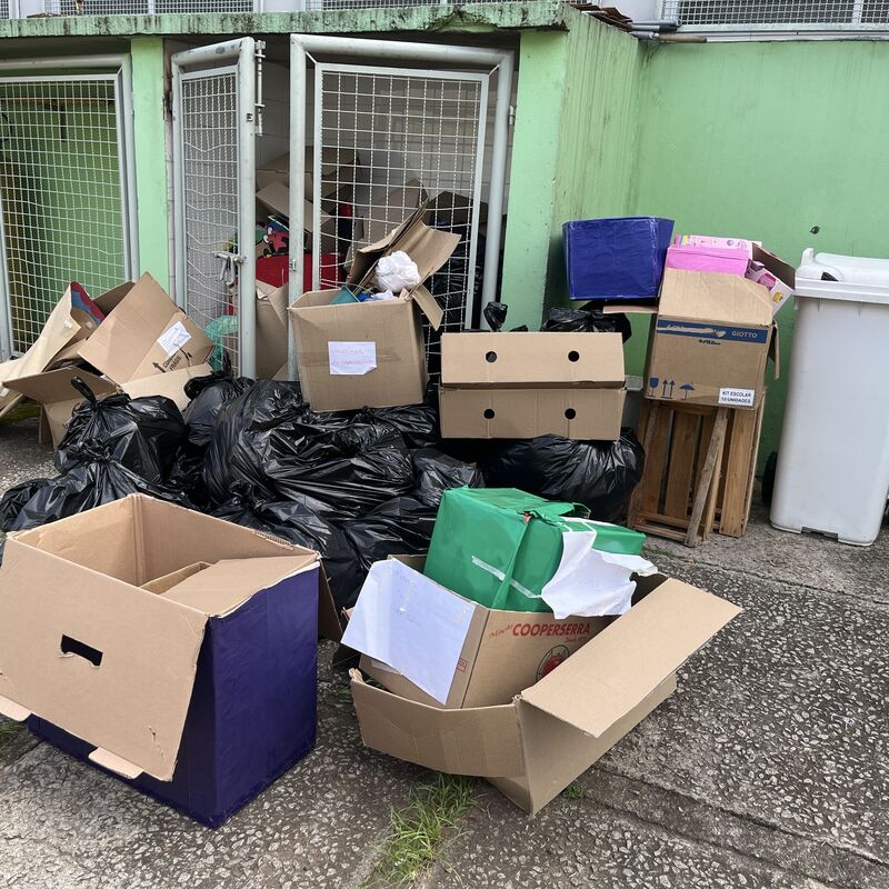 Imagem da publicação