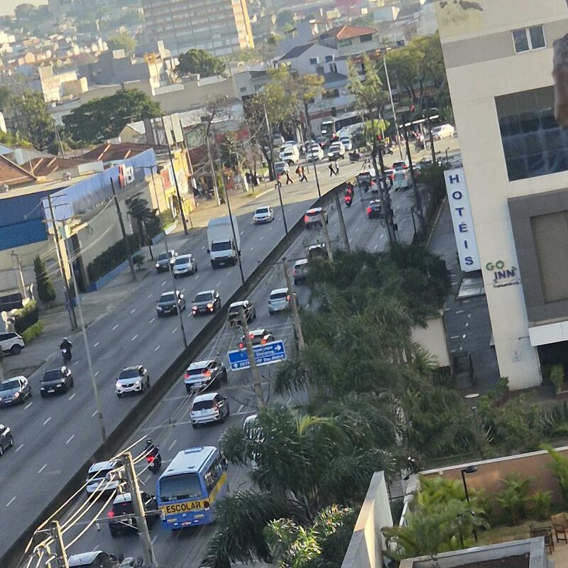 Imagem da publicação