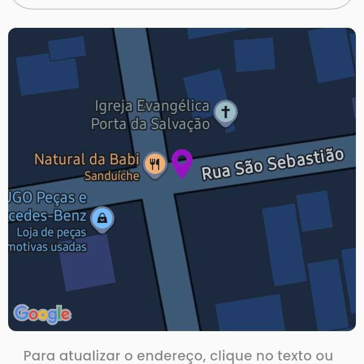 Imagem da publicação