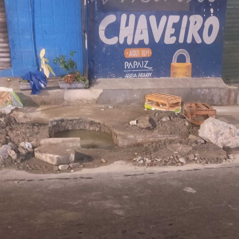 Imagem da publicação