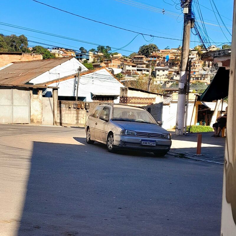 Imagem da publicação