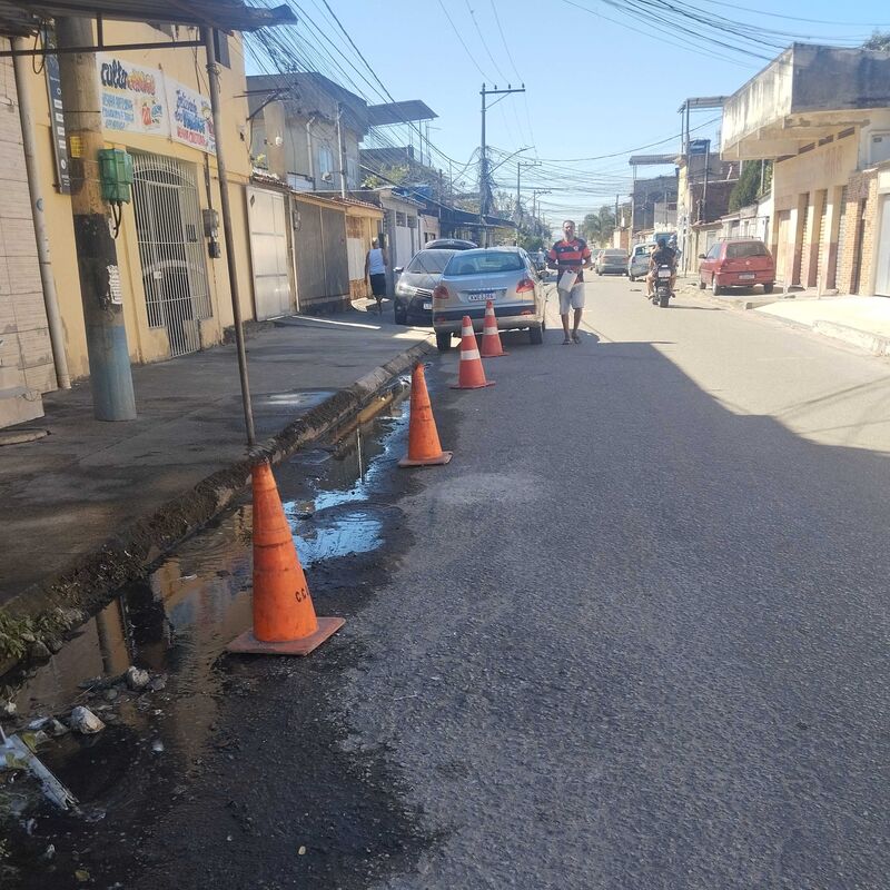 Imagem da publicação
